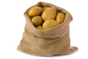 سفارش سیب زمینی زنجان + شرایط استثنایی